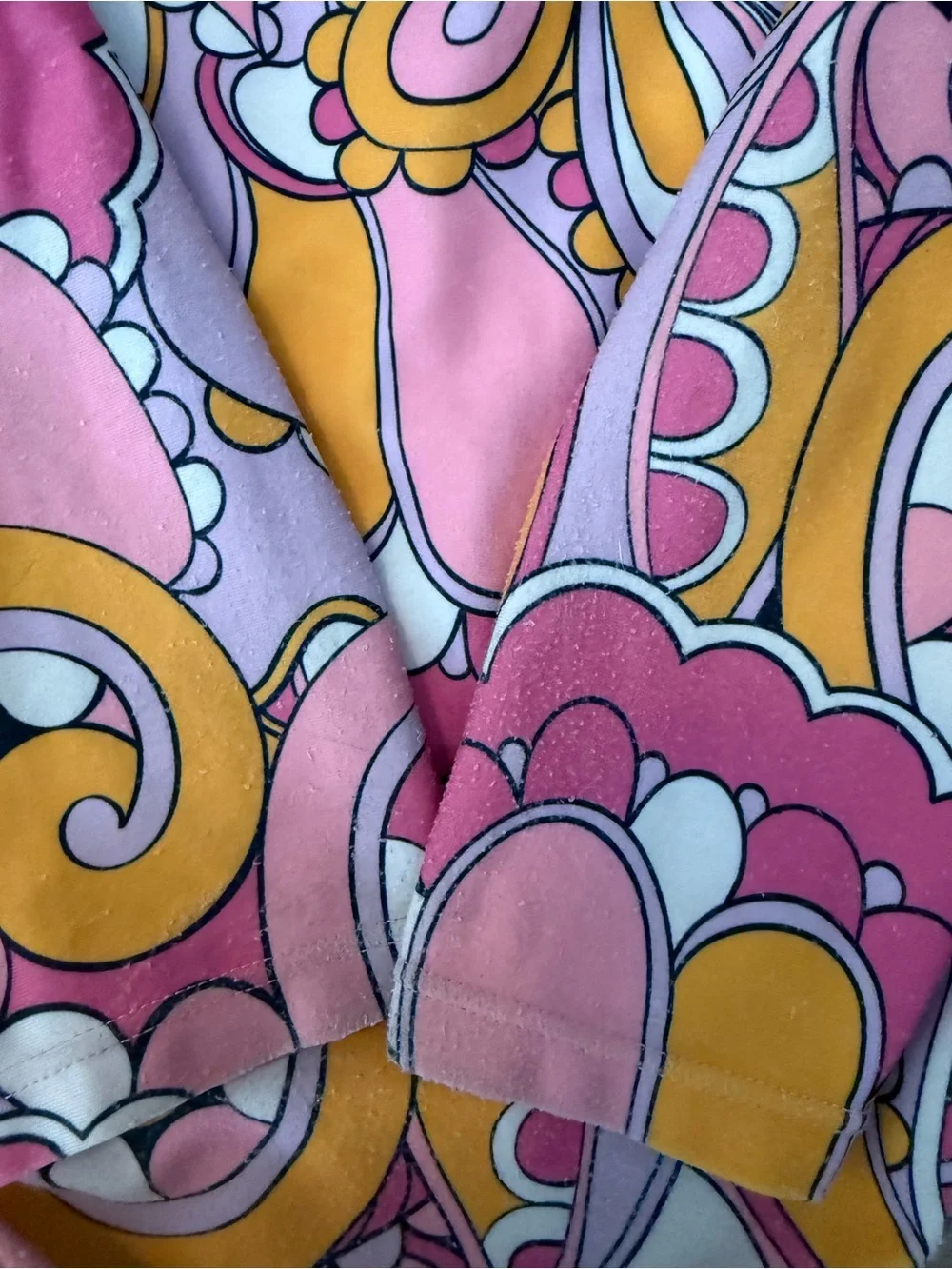 Shade Critters size 4t